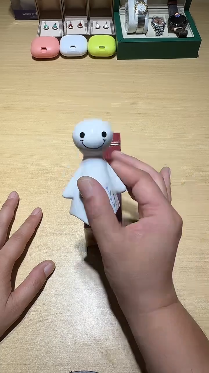瓷片生活的本意就是开心@@1