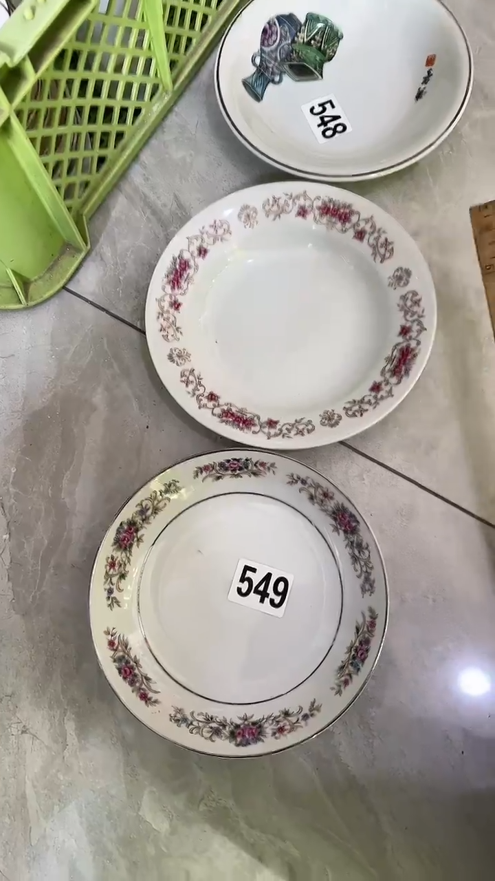 迎**阳迎着朝阳销量榜第二名 满20包邮