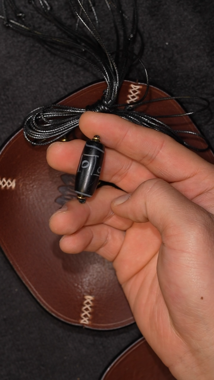 【闪购商品】冲赛康胡子哥，DIY一5