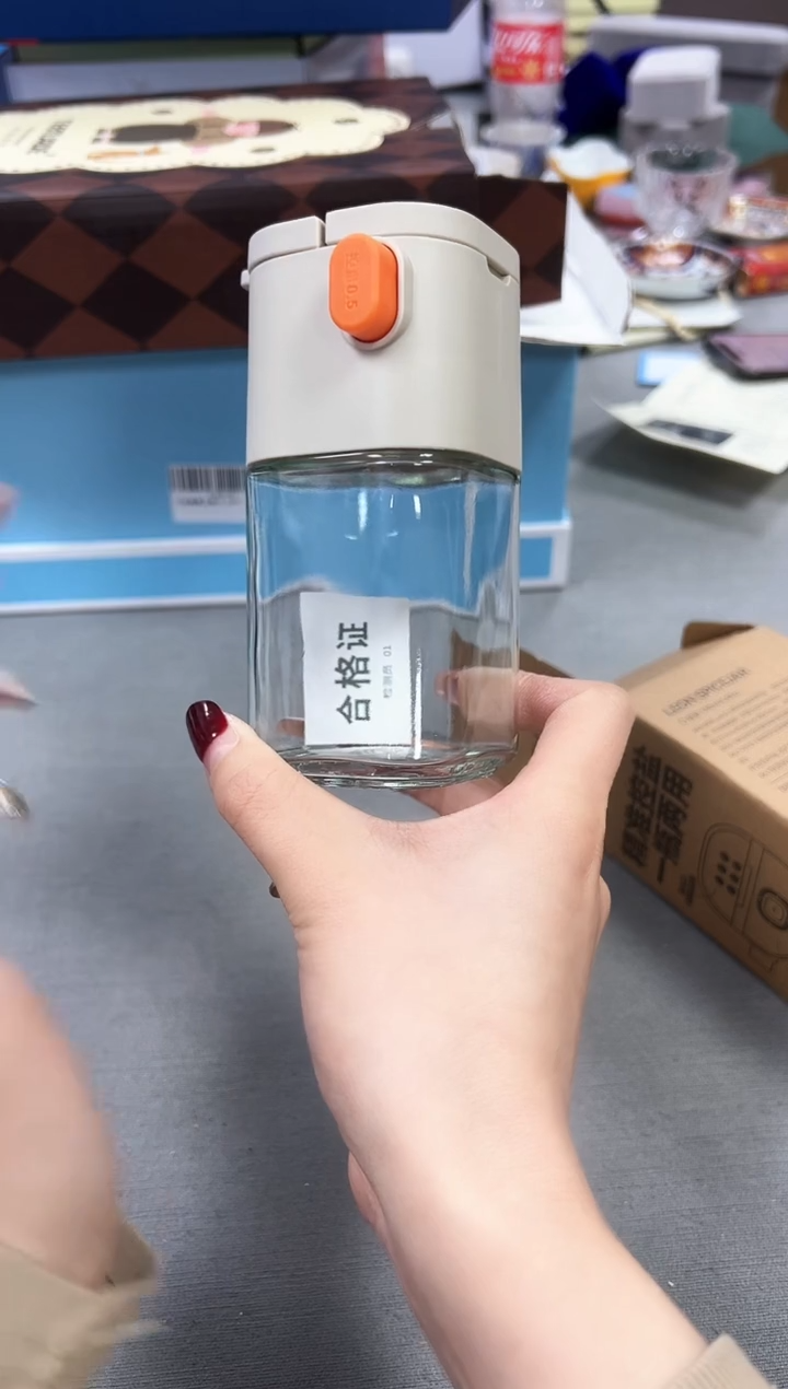 【闪购商品】瓷片新号起号不计成本漏，点菜优先