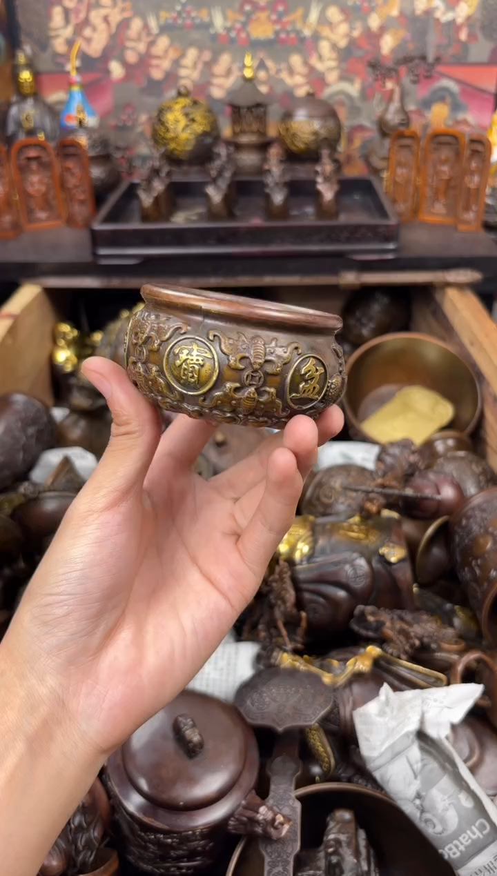 百福铜专属精选链接