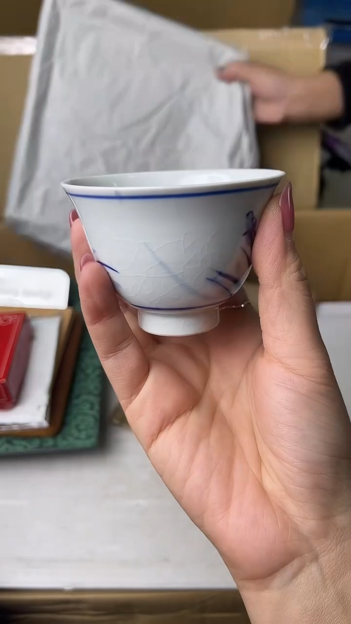 迎双11，清仓，清仓