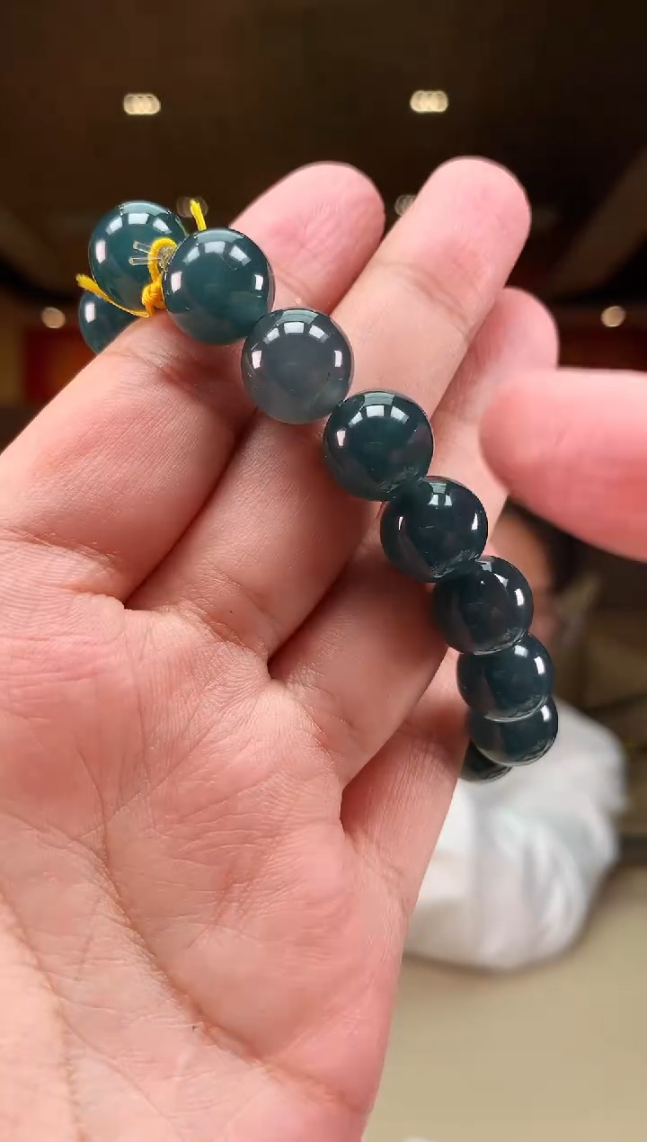 【闪购商品】定制翡翠未镶嵌        *794