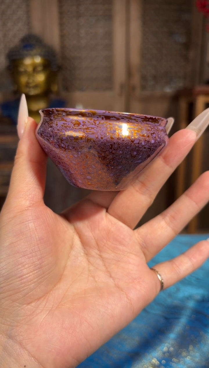 【闪购商品】@@LA          320