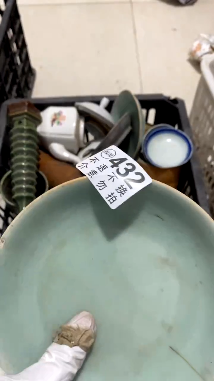 摆件喃**语发大热地方v的