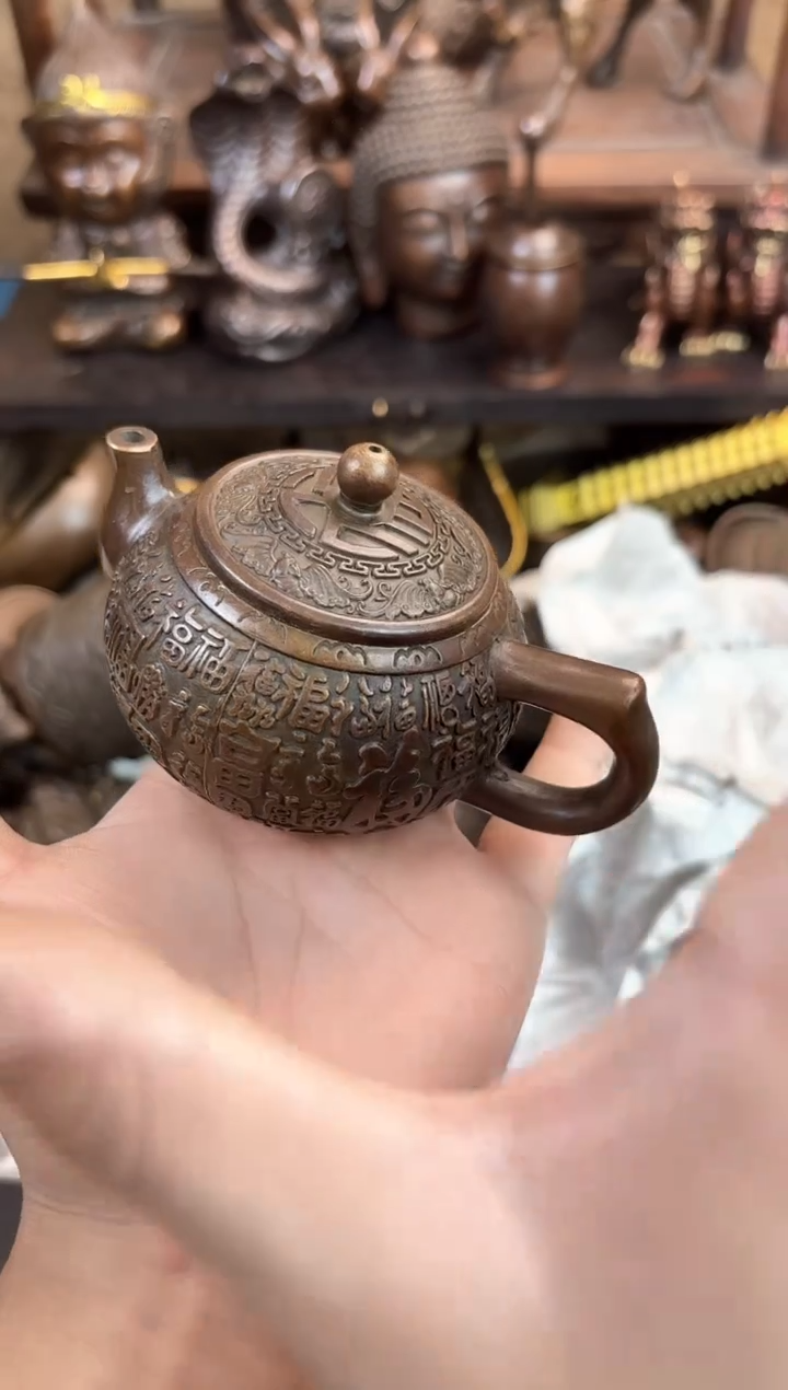 【闪购商品】铜器铜器铜器铜器铜器