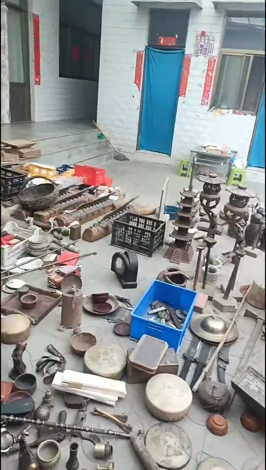 阳*盈两个画0000000000000