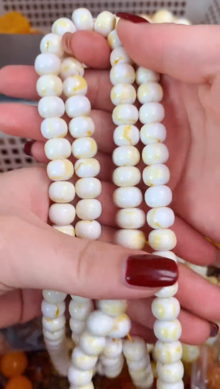 【闪购商品】摆件密胺瓷片密胺瓷片186