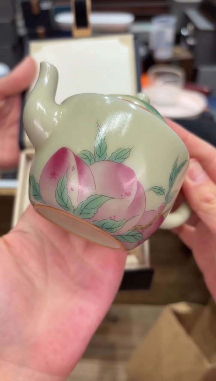 【闪购商品】@@@@@@@@@@mhrychftak