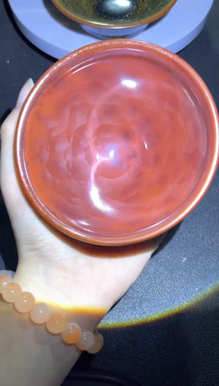 茶盏227建盏建盏建盏