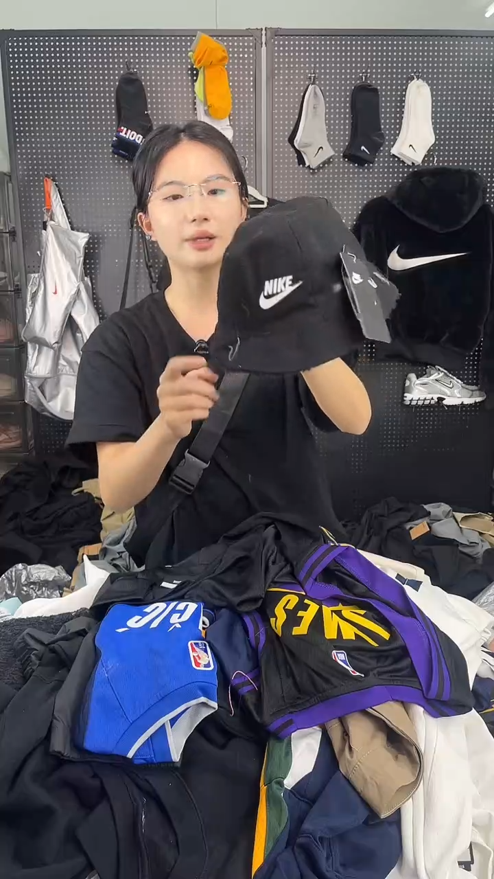 501编码 瑕疵修复直播间2 过款