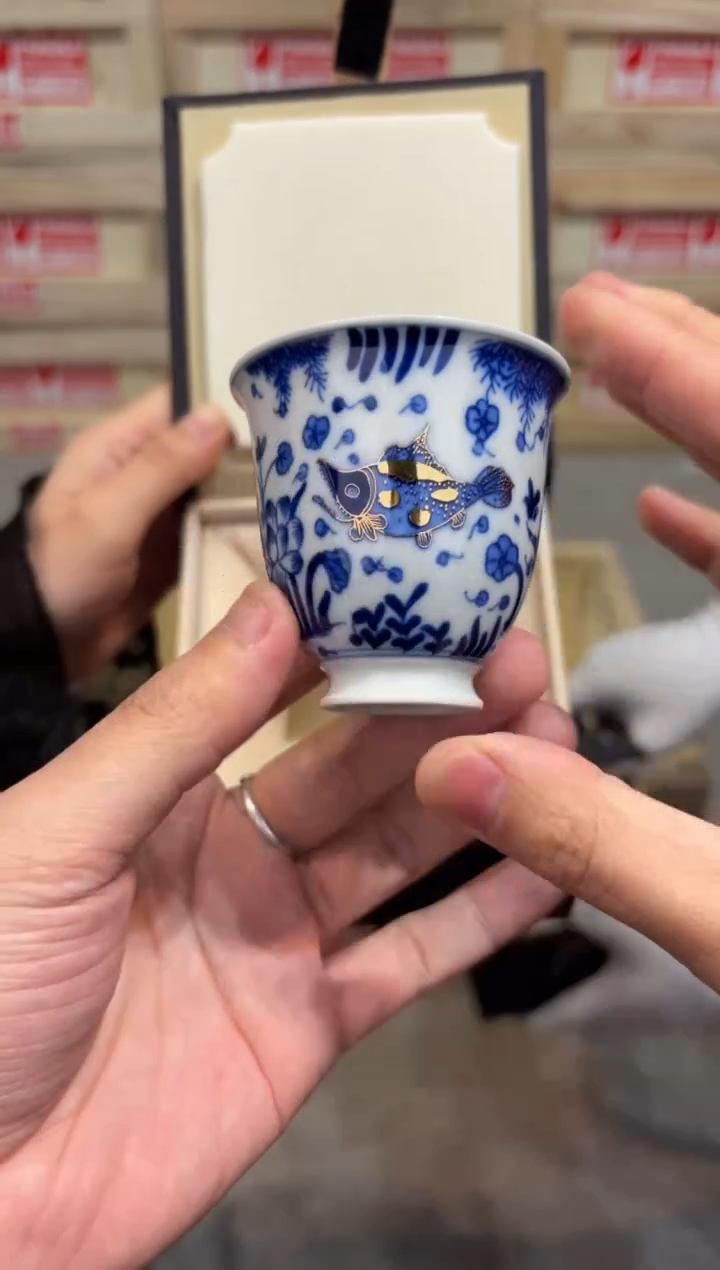 瓷片@@@@@@@@@@@@@@1496