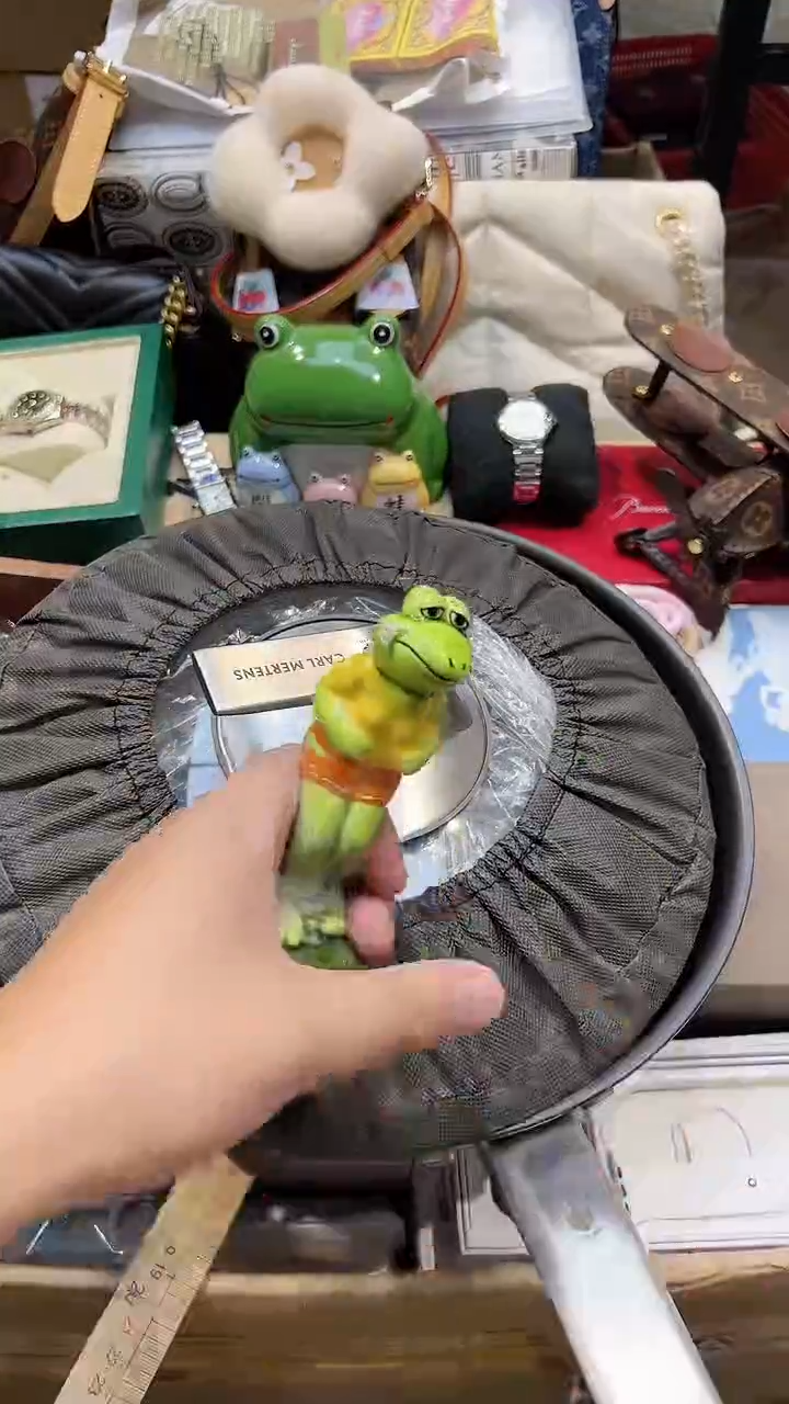 瓷片28.全球寻宝高端瓷儿@@