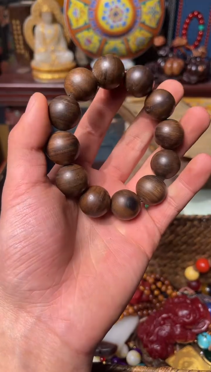 【闪购商品】香榧木103羊羊羊羊羊羊羊羊