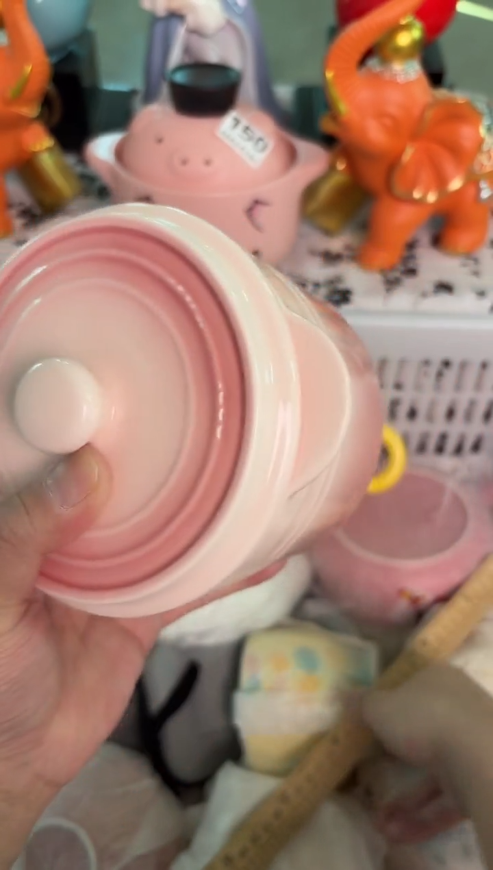 瓷片736默认微瑕15包邮库存1件 