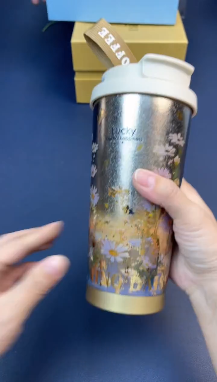 【闪购商品】瓷片年底换新,全部赔钱出@@10S28