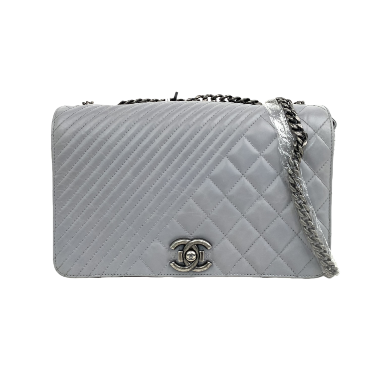 95新/香奈儿/C1369530452/[251209zbb]