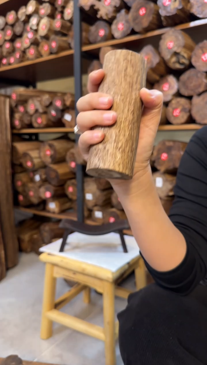 沉香沉香枕 沉香原料发一件3