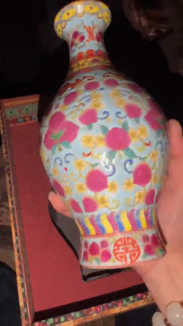 陶瓷闪购商品高端专用连