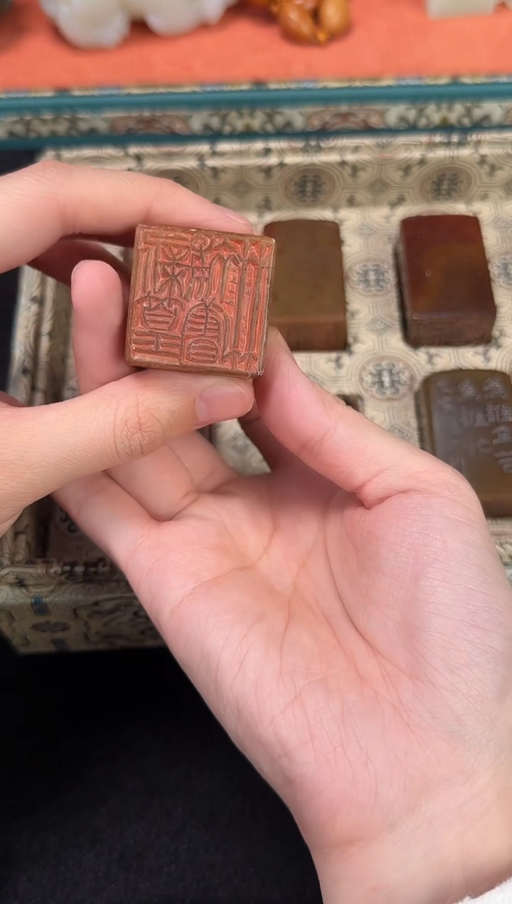 【闪购商品】铜111111111111111111