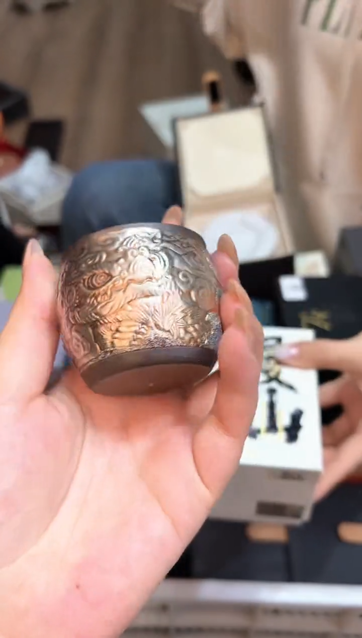 【闪购商品】@@@@@@@@@@@@GH2270