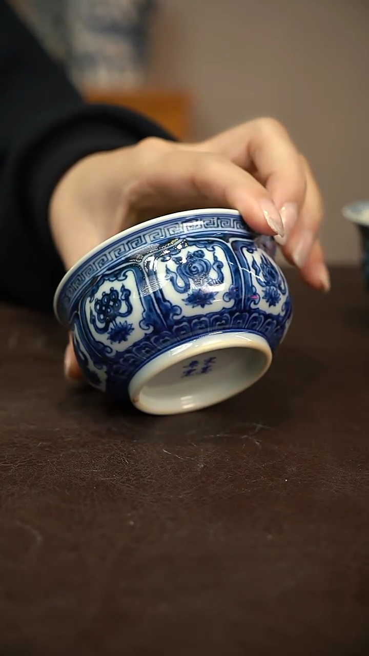 【闪购商品】微瑕福利微瑕福利柴有瑕疵