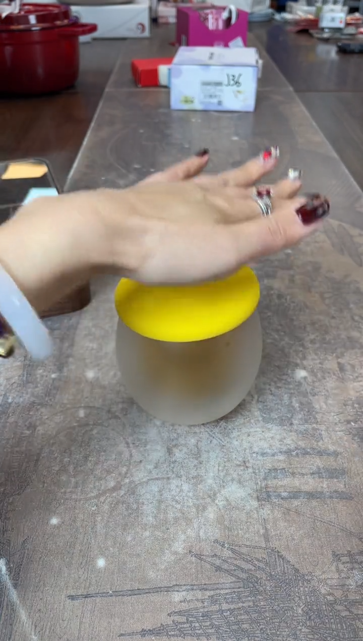 【闪购商品】杯别算了真划算买它@@5S112