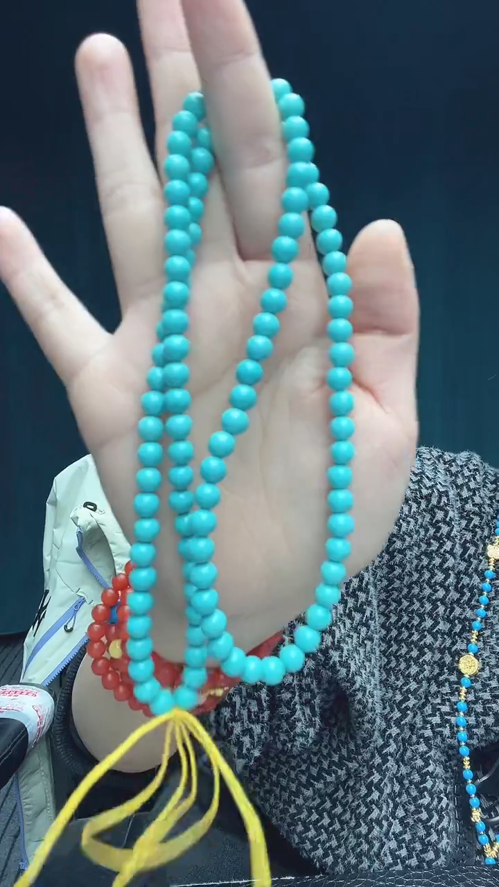 珍藏特色绿色高瓷