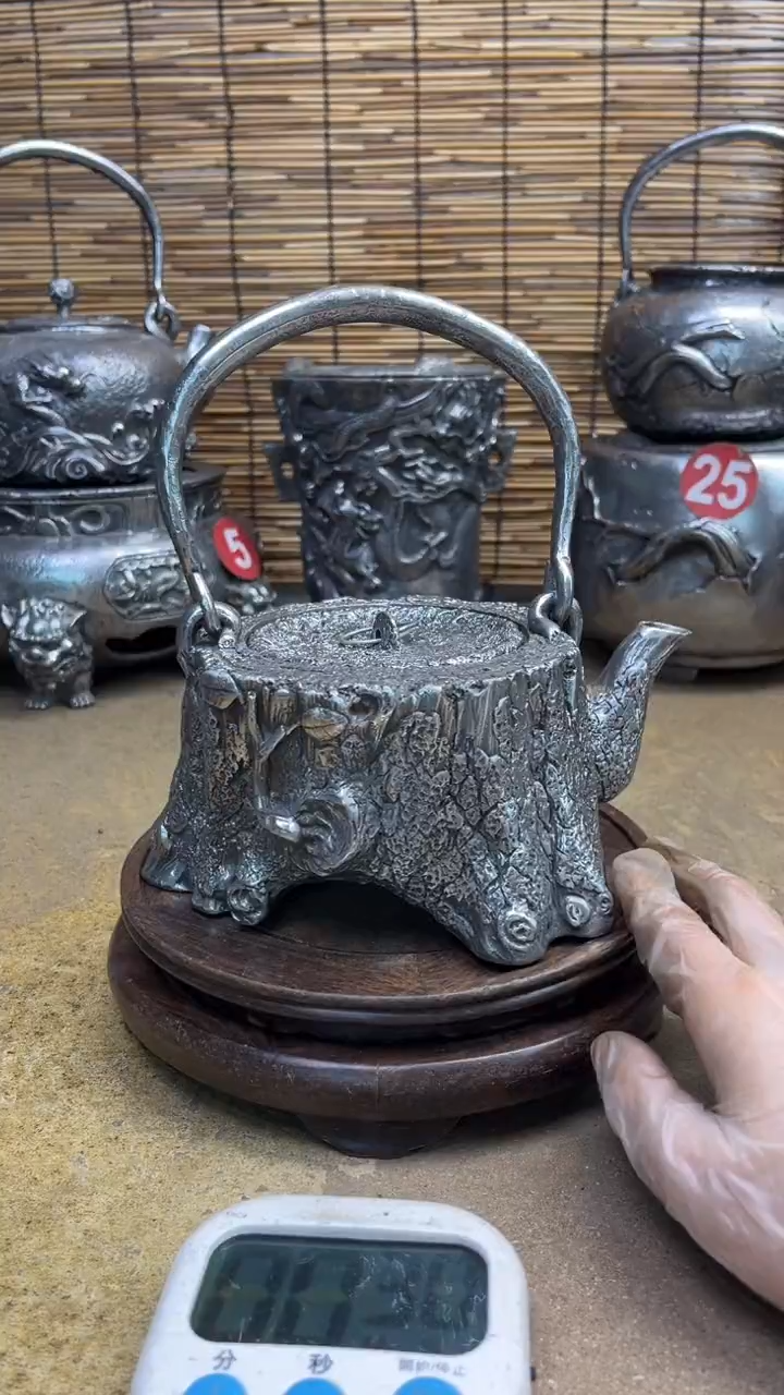 砍*壶壶壶壶壶壶壶壶壶壶壶壶壶