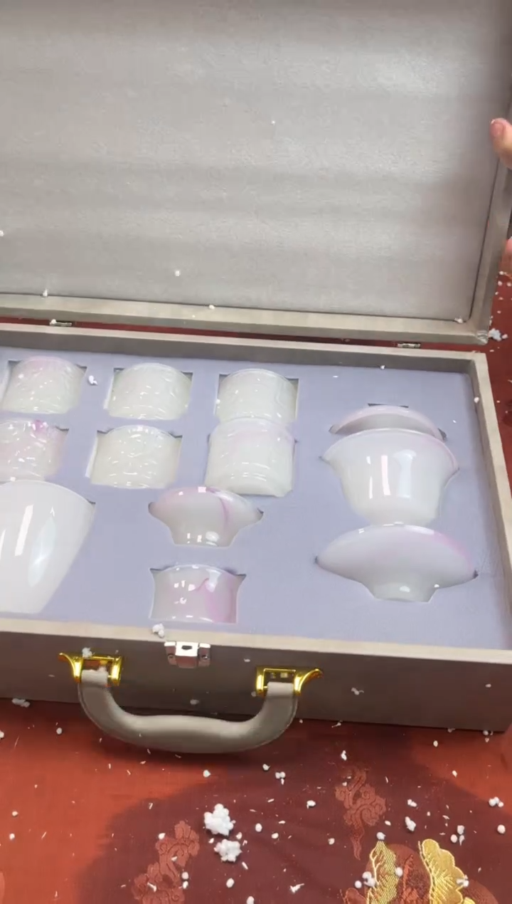 【闪购商品】寻茶造器商品链接@@@@@@@@