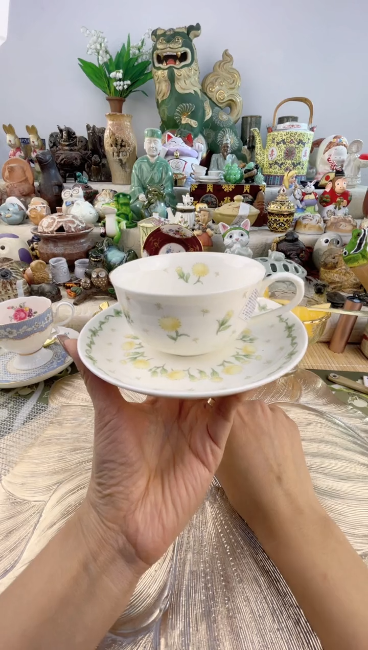 【闪购商品】瓷片满58米包邮48小时发货