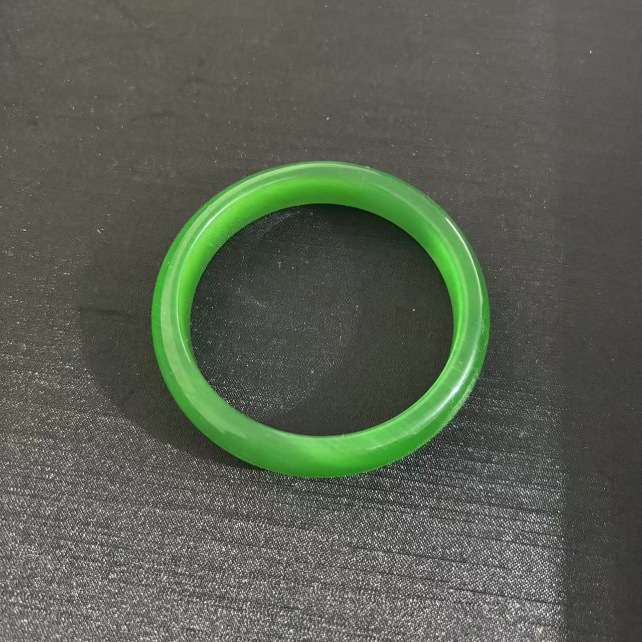 QQ精品轻奢手镯SJ116