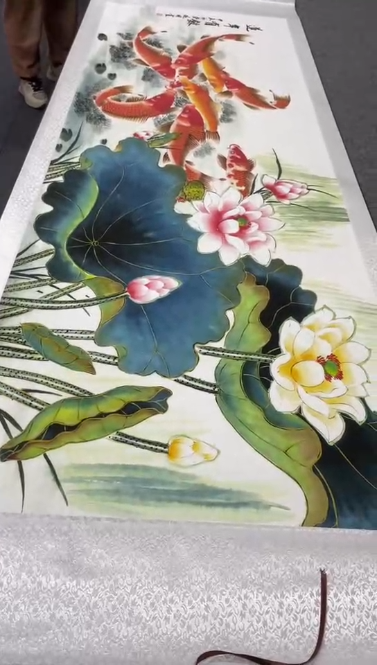 【闪购商品】111111111111111