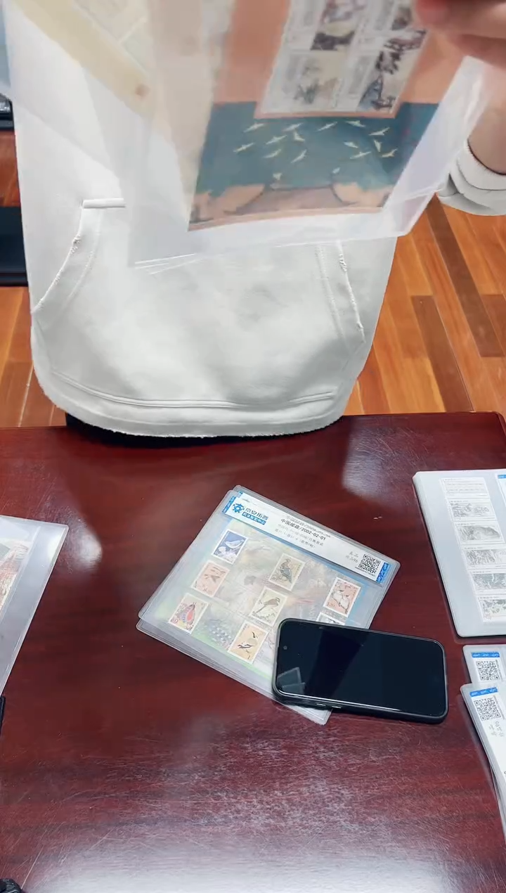 【闪购商品】《唐诗三百首》《宋词》《元曲》大全套