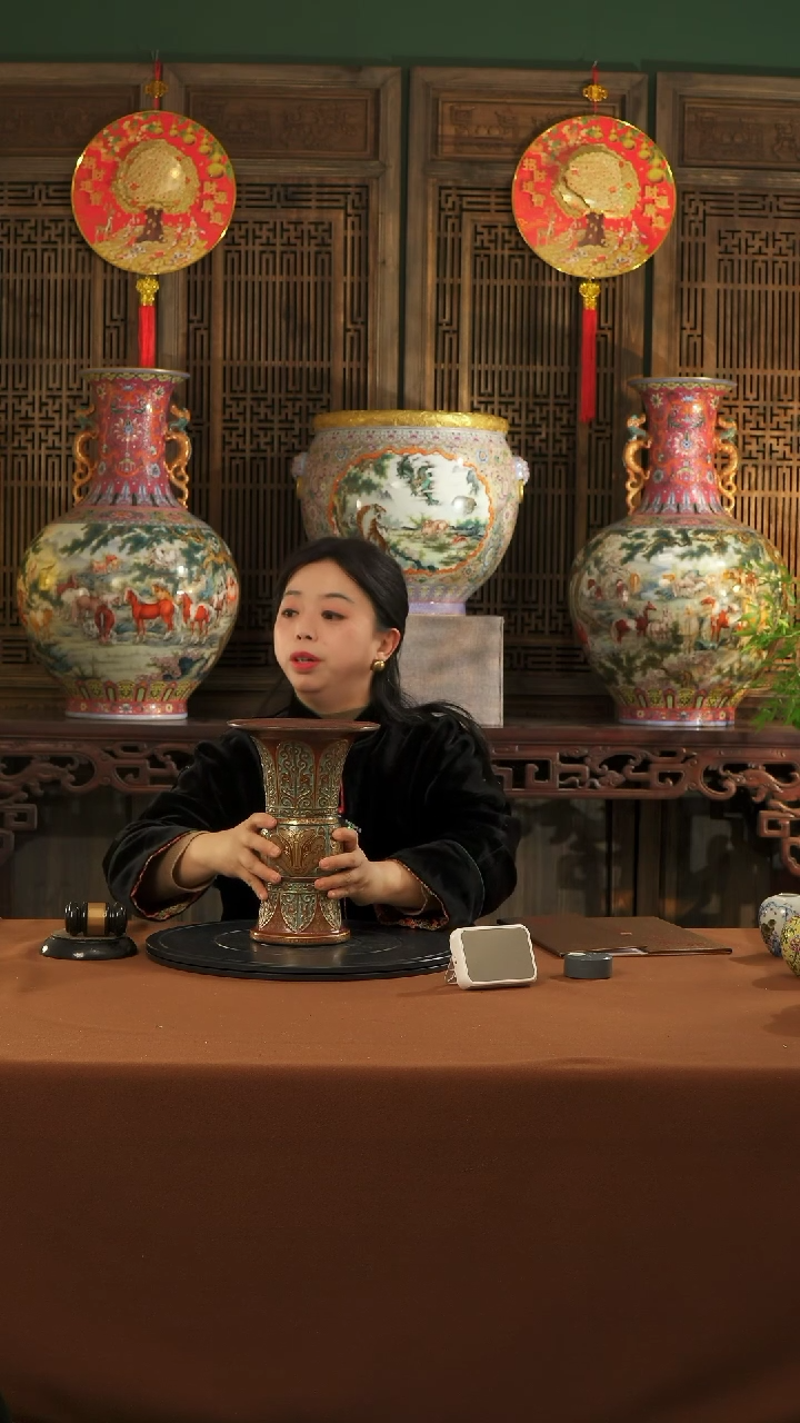 【闪购商品】金11111111111111111