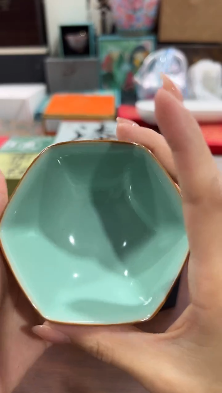 【闪购商品】瓷片@@@@@@@@@@1589