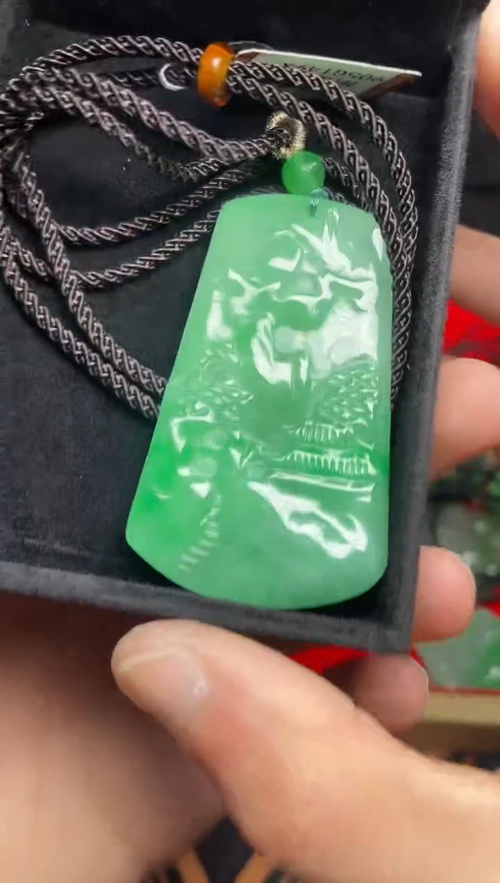 无非金属小景推荐X114