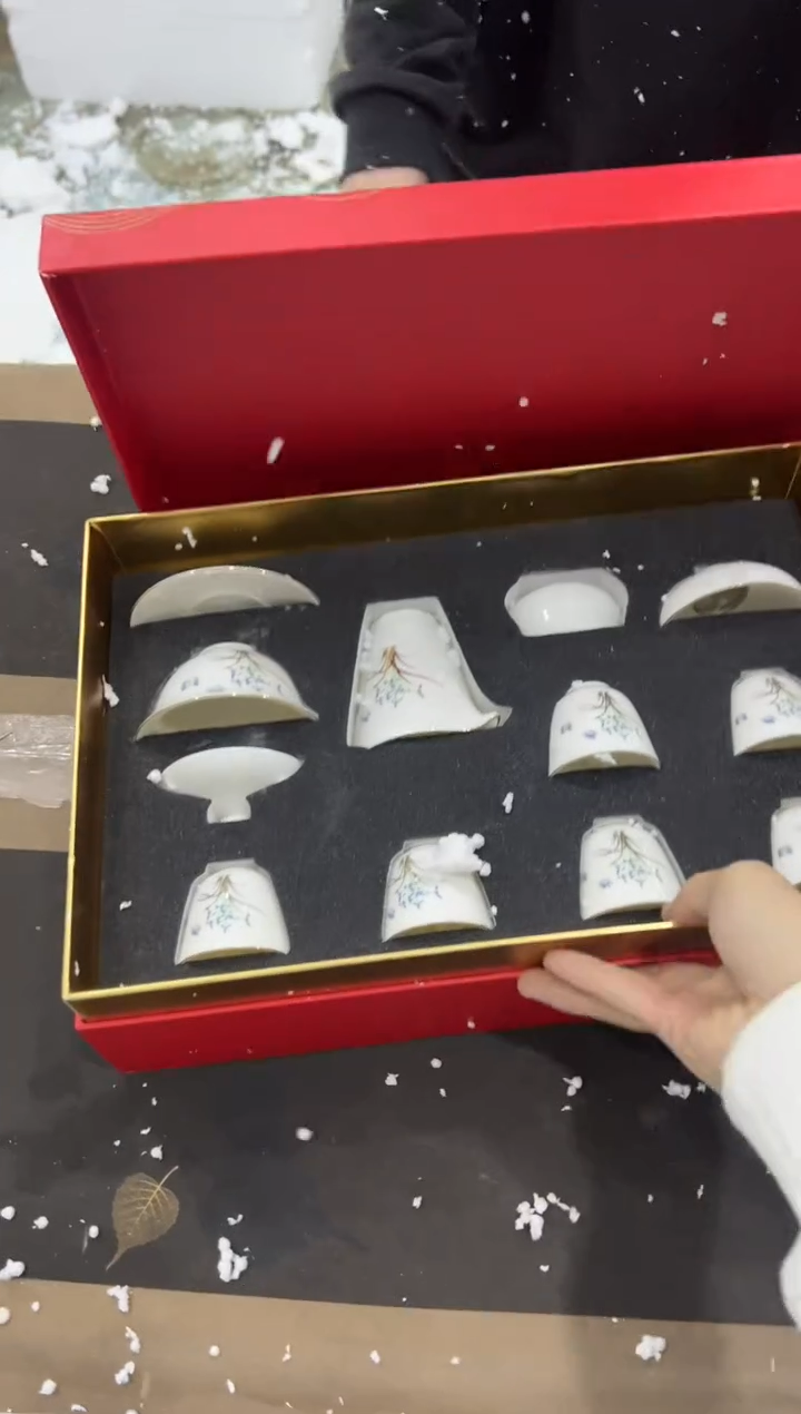 【闪购商品】其他@@@@@@@@@@@@@T667