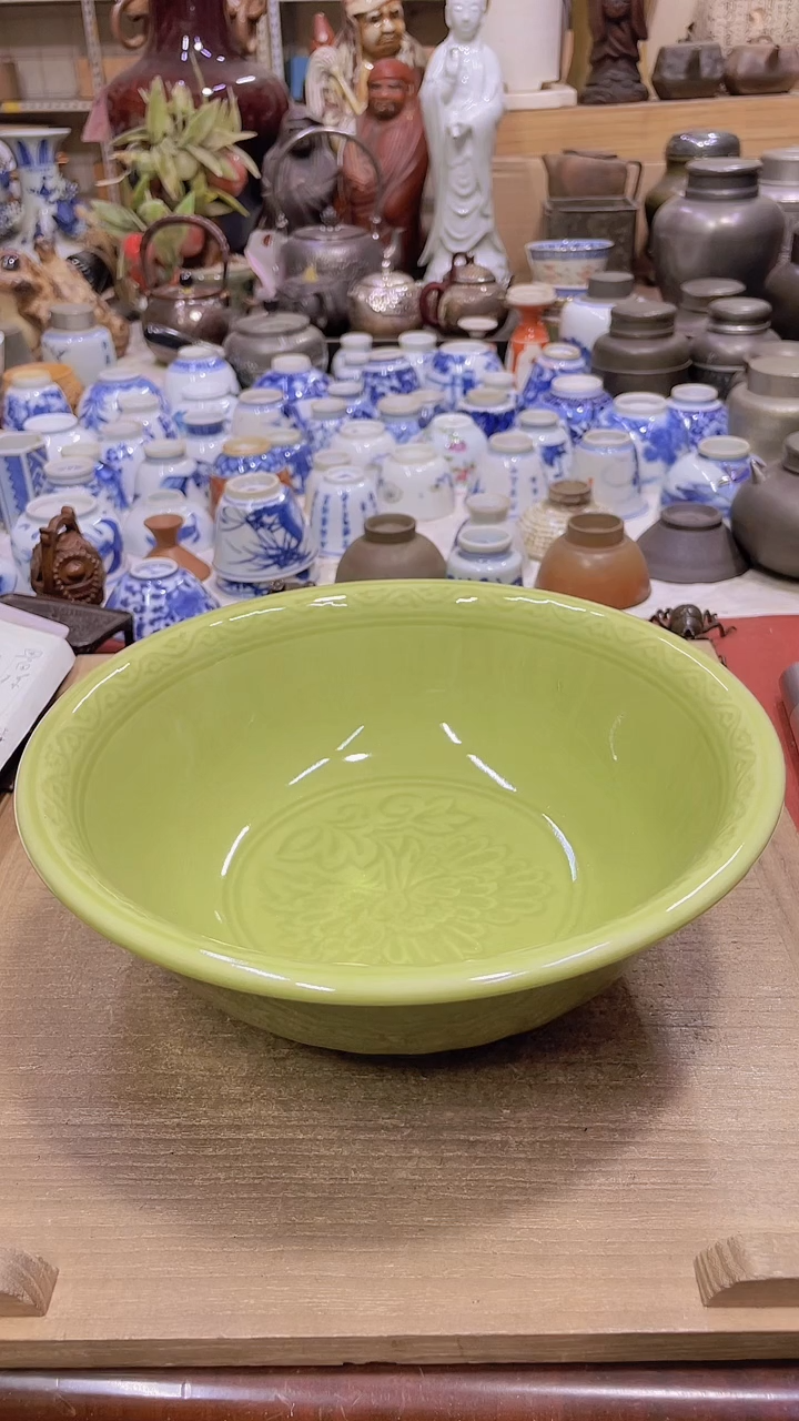 【闪购商品】发发发发发发发发发发发发