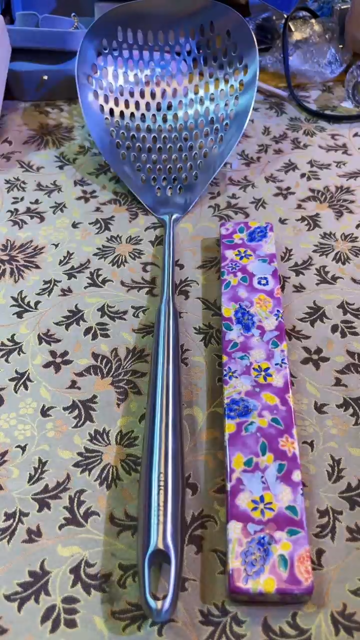 【闪购商品】瓷片陶茶666文玩周边多人