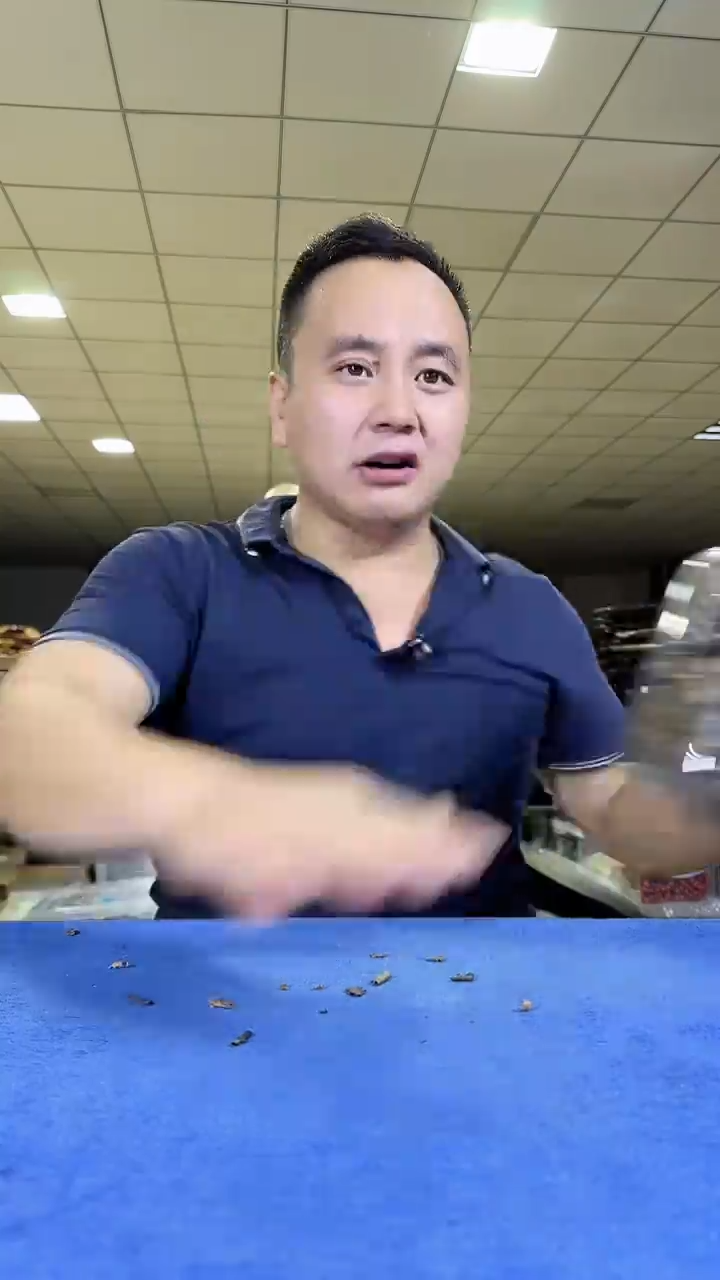 2.0大绿一条以主播讲解为准