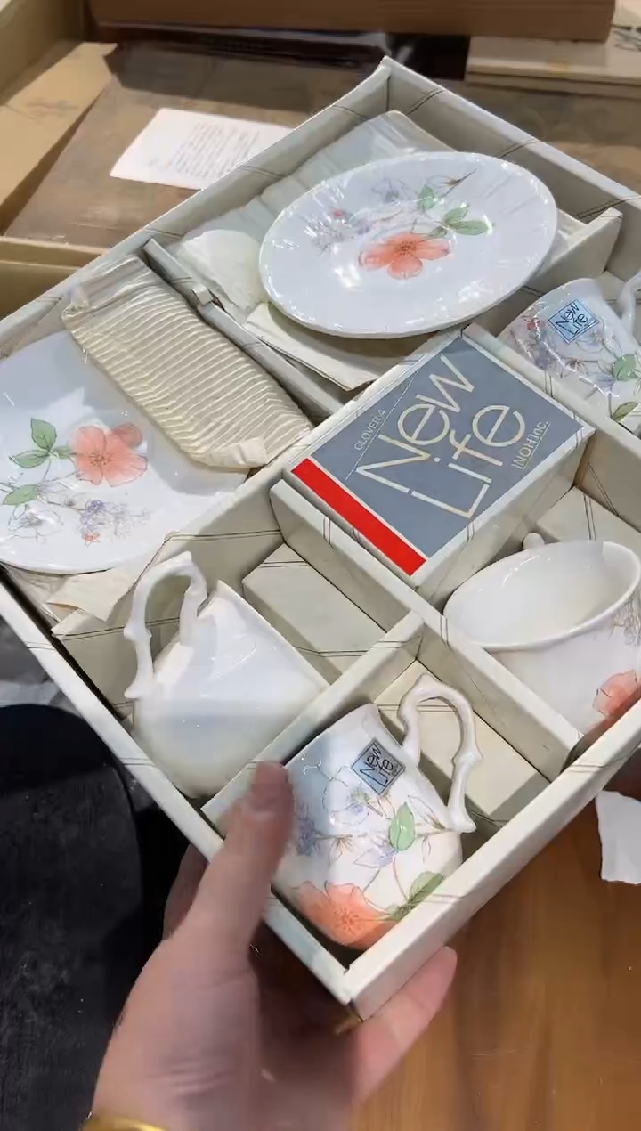 瓷片  1219啊啊啊啊啊啊