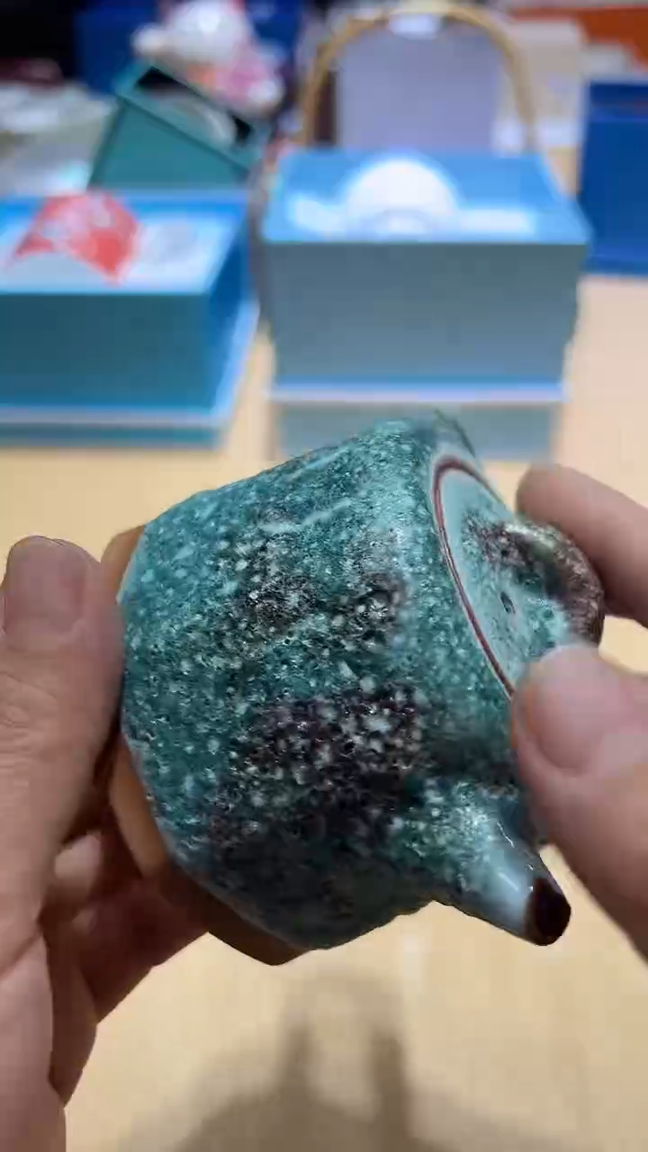 瓷片全场正品,一件不留@@1