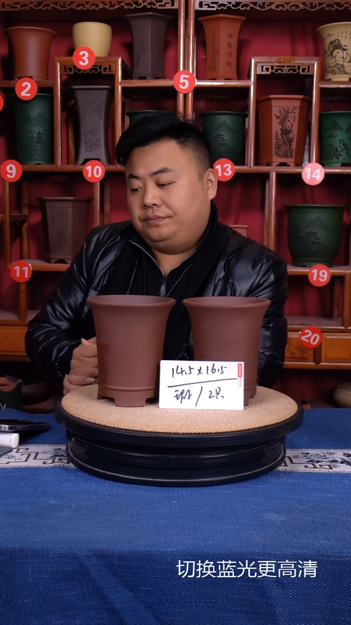 紫砂花盆1111111111