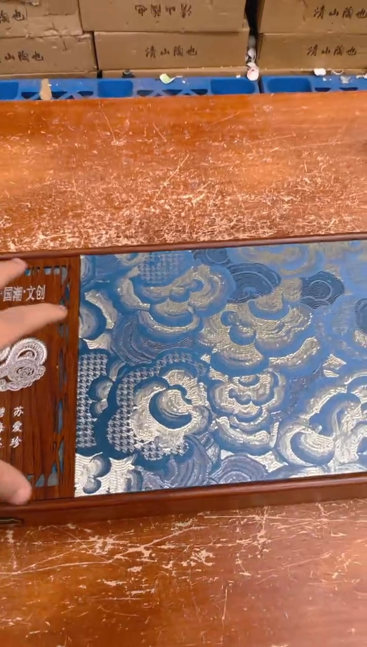 瓷片闪购商品@@@@@@@@