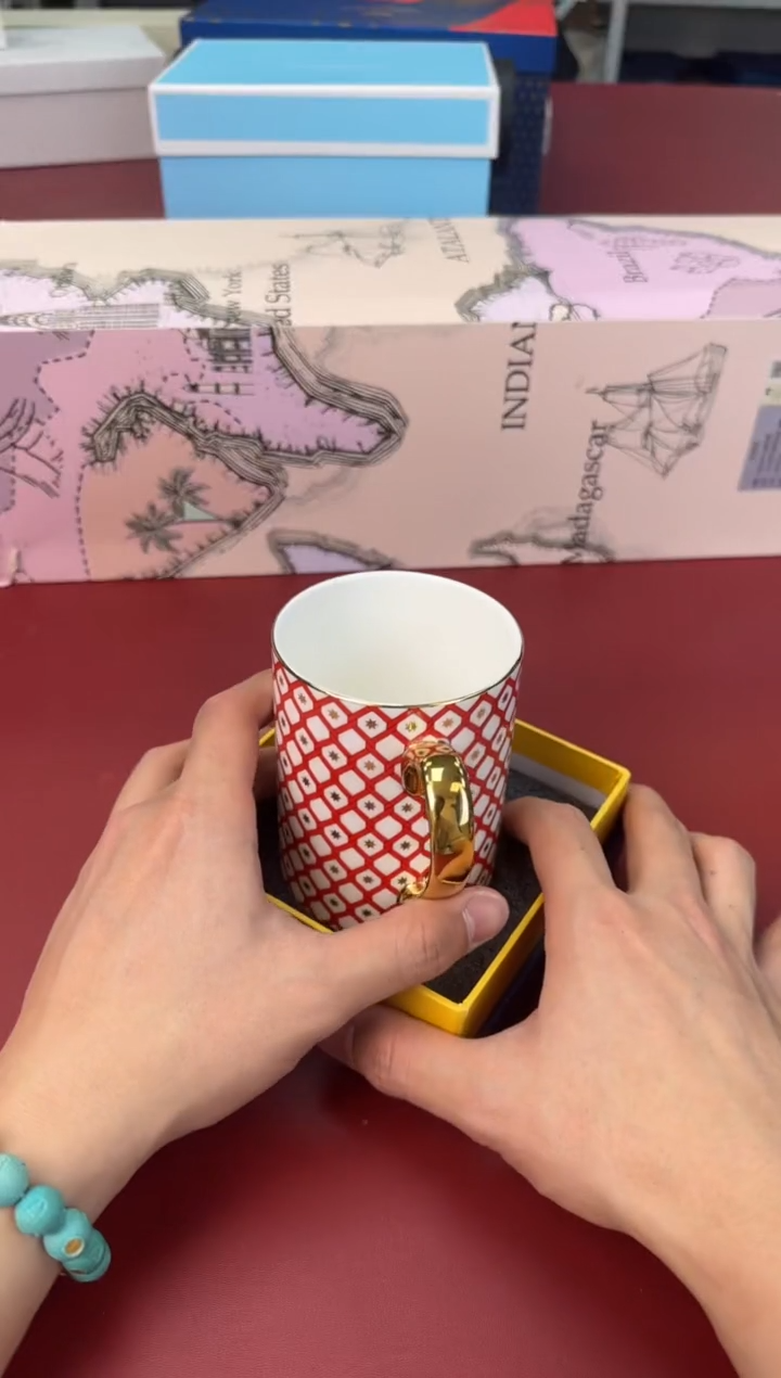 【闪购商品】瓷片新号开播全场漏@@H1839