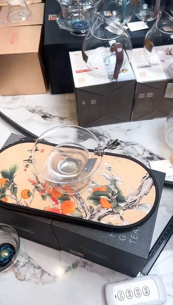 【闪购商品】银鱼茶漏。。。。。。。