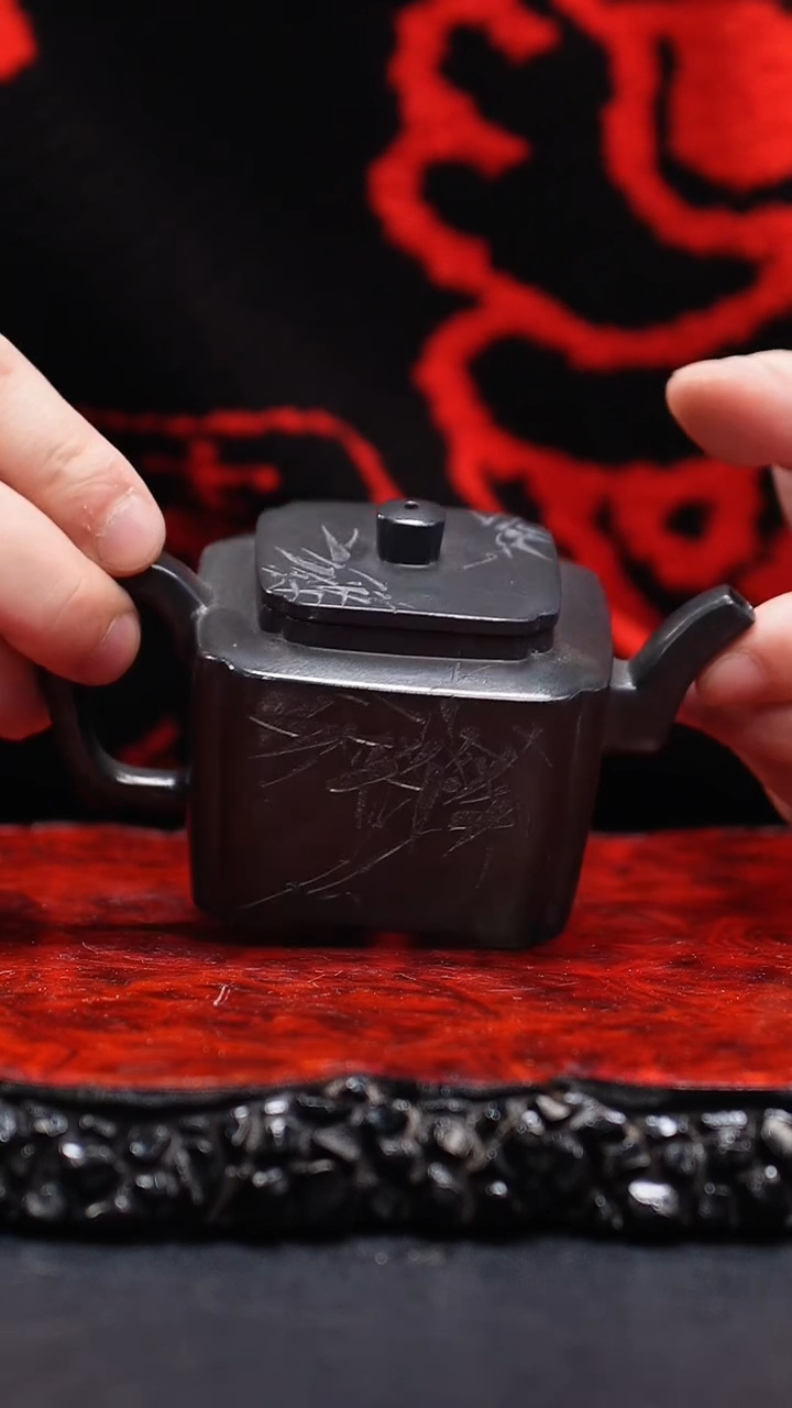 【闪购商品】紫砂茶壶06 紫砂壶，///////