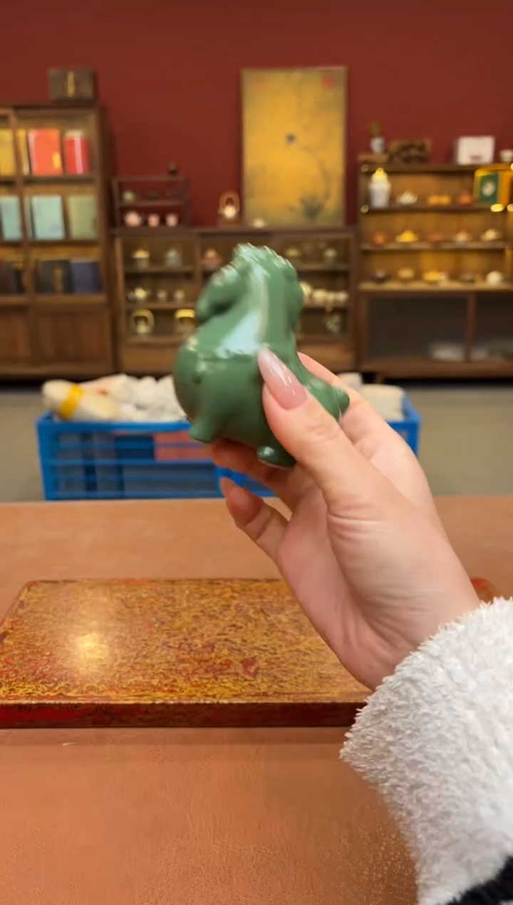 【闪购商品】嘉禾见物直播福利品¥¥¥¥¥¥¥¥