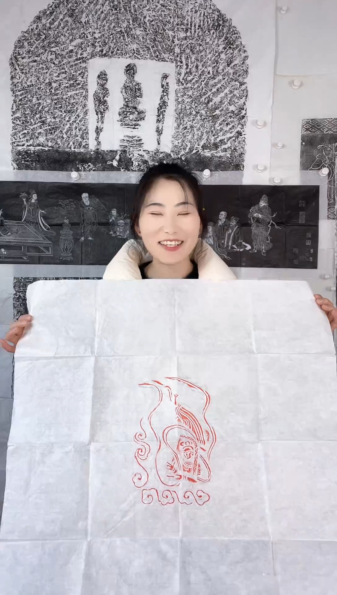 昌化石印石111111111111